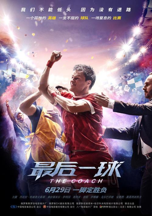 全球学位认证中心 怎么认证